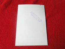 Load image into Gallery viewer, Vintage 18 Year Old + Gay Interest Nude Erotic Sexy Hot Hung Male Photo D6g