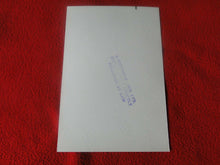 Load image into Gallery viewer, Vintage 18 Y.O. + Gay Interest Colt/Fox/Chippendale Nude Hot Male Photo D8d