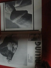 Load image into Gallery viewer, Vintage 18 Y. O. + Sexy Erotic Adult Men's Magazine Balling H2