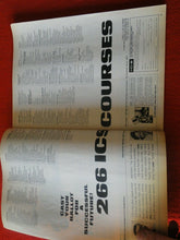 Load image into Gallery viewer, Vintage 18 YO + Nude Erotic Adult Men's Magazine Stag Aug. 1969 60