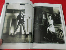 Load image into Gallery viewer, Vintage Nude Erotic Women Japanese Picture Book