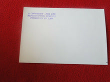 Load image into Gallery viewer, Vintage 18 Year Old + Gay Interest Nude Erotic Sexy Hot Hung Male Photo D22g