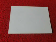 Load image into Gallery viewer, Vintage 18 Year Old + Gay Interest Chippendale Nude Hot Semi Nude Male Photo B37