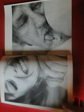 Load image into Gallery viewer, Vintage 18 Y. O. + Sexy Erotic Adult Men's Magazine Balling H2