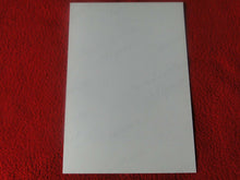 Load image into Gallery viewer, Vintage 18 Y.O. + Gay Interest Colt/Fox/Chippendale Nude Hot Male Photo D8$