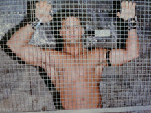 Load image into Gallery viewer, Vintage 18 Year Old + Gay Interest Nude Erotic Sexy Hot Hung Male Photo D6