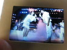 Load image into Gallery viewer, VINTAGE 35MM SLIDE MALE GAY INTEREST BEEFCAKE MUSCLE SEMI NUDE HOT BUFF EM$