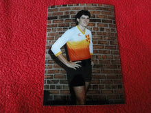 Load image into Gallery viewer, Vintage 18 Year Old + Gay Interest Chippendale Nude Hot Semi Nude Male Photo B8