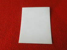 Load image into Gallery viewer, Vintage Nude Erotic Sexy Adult Pinup 5 x 4 Photo Linda West A59