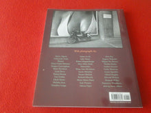 Load image into Gallery viewer, Vintage Erotic Sexy Picture Book Master Breasts Aperture