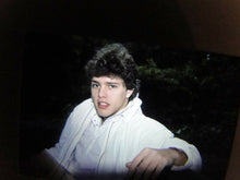 Load image into Gallery viewer, VINTAGE 35MM SLIDE MALE GAY INTEREST BEEFCAKE MUSCLE SEMI NUDE HOT BUFF FC$