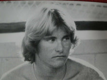 Load image into Gallery viewer, Vintage 18 Year Old + Gay Interest Colt/Fox/Chippendale Nude Hot Male Photo D23