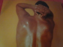 Load image into Gallery viewer, Vintage 18 Year Old + Gay Interest Chippendale Nude Hot Semi Nude Male Photo D@