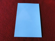 Load image into Gallery viewer, Vintage 18 Year Old + Gay Interest Chippendale Nude Hot Semi Nude Male Photo D44