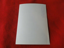 Load image into Gallery viewer, Vintage 18 Y.O. + Gay Interest Colt/Fox/Chippendale Nude Hot Male Photo D=7