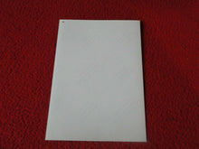 Load image into Gallery viewer, Vintage 18 Year Old + Gay Interest Hot Erotic Sexy Semi Nude Male Photo B56