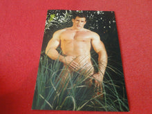 Load image into Gallery viewer, Vintage 18 Year Old + Gay Interest Nude Colt/Fox/Chippendales's Male Photo D12