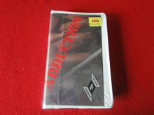 Load image into Gallery viewer, Vintage Adult Erotic Gay Interest VHS Tape Falcon The Abduction 26