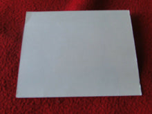 Load image into Gallery viewer, Vintage Rare Erotic Sexy Adult Woman 3D Intercourse Sex Photo/Card B9D