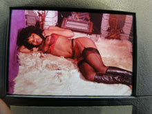 Load image into Gallery viewer, Vintage NUDE Woman/Model 35mm Slide/Transparency B53