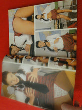 Load image into Gallery viewer, Vintage 18 Year Old + Erotic Adult Men's Magazine Hawk Nov. 2003 1K