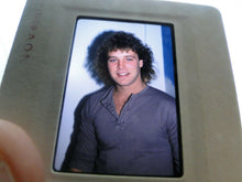 Load image into Gallery viewer, VINTAGE 35MM SLIDE MALE GAY INTEREST BEEFCAKE MUSCLE SEMI NUDE HOT BUFF CH24