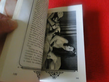 Load image into Gallery viewer, Vintage Sexy Erotic Adult Paperback Book/ Novel Marriage Manual 1971 7