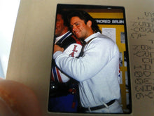 Load image into Gallery viewer, VINTAGE 35MM SLIDE MALE GAY INTEREST BEEFCAKE MUSCLE SEMI NUDE HOT BUFF CA24