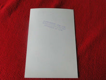 Load image into Gallery viewer, Vintage 18 Year Old + Gay Interest Nude Erotic Sexy Hot Hung Male Photo D6c