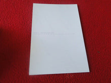 Load image into Gallery viewer, Vintage 18 Year Old + Gay Interest Nude Hot Hung Muscular Male Photo D#