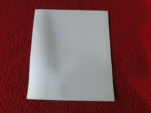 Load image into Gallery viewer, Vintage Nude Erotic Sexy Adult Pinup 5 x 4 Sherri Lynn Photo A58