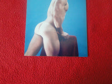 Load image into Gallery viewer, Vintage 18 Year Old+ Gay Interest Colt/Fox/Chippendale Nude Male Photo D234