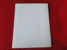 Load image into Gallery viewer, Vintage Nude Erotic Sexy Adult Pinup 5 x 4 Photo Linda West A58