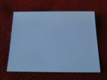 Load image into Gallery viewer, Vintage 18 Year Old + Gay Interest Chippendale Hot Semi Nude Male Photo A549