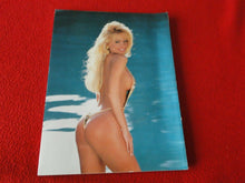 Load image into Gallery viewer, intage 18 Year Old + Nude Erotic Sexy Adult Men's Magazine Playboy's LingerieGL