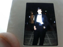 Load image into Gallery viewer, VINTAGE 35MM SLIDE MALE GAY INTEREST BEEFCAKE MUSCLE SEMI NUDE HOT BUFF G9A