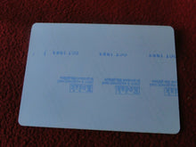 Load image into Gallery viewer, Vintage 18 Year Old + Gay Interest Hot Erotic Sexy Semi Nude Male Photo B92E