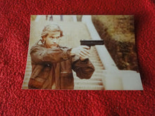 Load image into Gallery viewer, Vintage 18 Year Old + Gay Interest Chippendale Nude Hot Semi Nude Male Photo B15