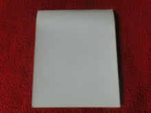 Load image into Gallery viewer, Vintage Erotic Sexy Adult Semi Nude Woman Photo Large Breasts A81t