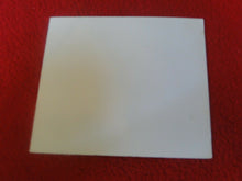 Load image into Gallery viewer, Vintage Nude Erotic Sexy Adult Pinup Silver Gelatin 5 x 4 Photo A59