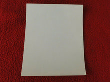 Load image into Gallery viewer, Vintage Nude Erotic Sexy Adult Pinup Silver Gelatin Photo 5 x 4 B58t