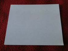 Load image into Gallery viewer, Vintage Rare Erotic Sexy Adult Woman 3D Intercourse Sex Photo/Card B9C