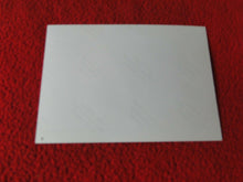 Load image into Gallery viewer, Vintage 18 Year Old + Gay Interest Chippendale Muscle Semi Nude Male Photo A6