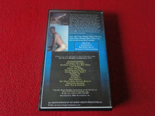 Load image into Gallery viewer, Vintage Adult Erotic Gay Interest VHS Tape Boy Butts XXX 18 Year Old +