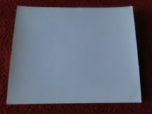 Load image into Gallery viewer, Vintage Nude Erotic Pinup Silver Gelatin Photo Virginia Bell A76B