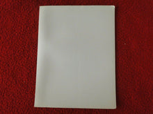 Load image into Gallery viewer, Vintage Nude Erotic Sexy Adult Pinup Silver Gelatin Photo 5 x 4 B59p