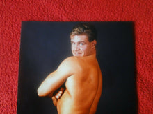 Load image into Gallery viewer, Vintage 18 Y.O. + Gay Interest Colt/Fox/Chippendale Nude Hot Male Photo D8j