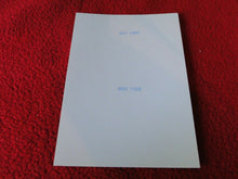 Load image into Gallery viewer, Vintage 18 Year Old + Gay Interest Chippendale Nude Hot Semi Nude Male Photo B15