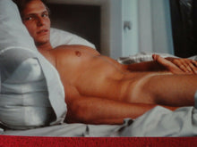 Load image into Gallery viewer, Vintage 18 Year Old + Gay Interest Colt/Fox/Chippendale Nude Hot Male Photo D23