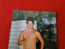 Load image into Gallery viewer, Vintage 18 Year Old + Gay Interest Colt/Fox/Chippendale Nude Hot Male Photo D+
